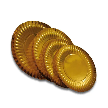 PLATEAUX AVEC RELIEF