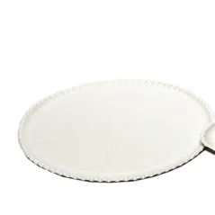 ASSIETTES