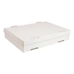 BOÎTES À PÂTES