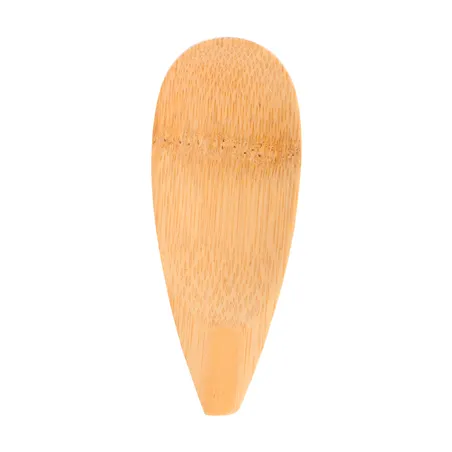 MINI CUILLÈRES