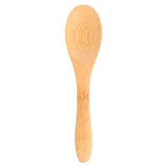 MINI CUILLÈRES