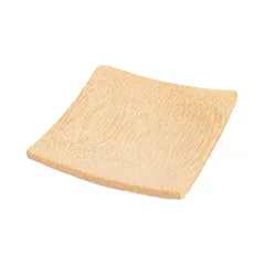 MINI ASSIETTES