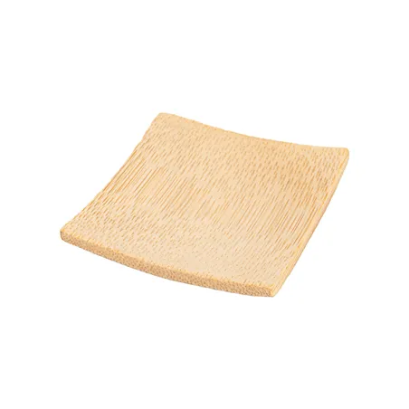 MINI ASSIETTES