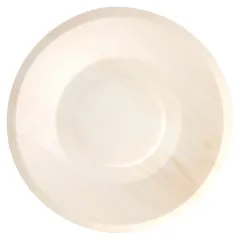 ASSIETTES RONDES