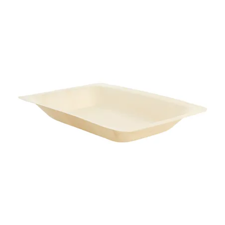 PLATEAUX RECTANGULAIRES