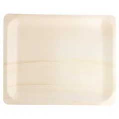 PLATEAUX RECTANGULAIRES