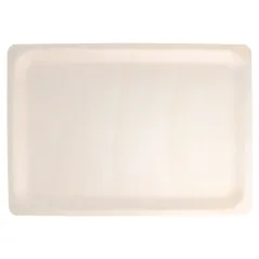 PLATEAUX RECTANGULAIRES