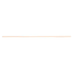 AGITATEURS À CAFÉ WOOD  0,68/1,48x13x0,15 CM NATUREL BOIS (1000 UNITÉ)