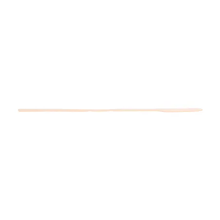 AGITATEURS À CAFÉ WOOD  0,68/1,48x13x0,15 CM NATUREL BOIS (1000 UNITÉ)
