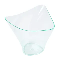 EMBALLAGES APÉRITIF TRIANGLE