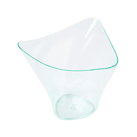 EMBALLAGES APÉRITIF TRIANGLE