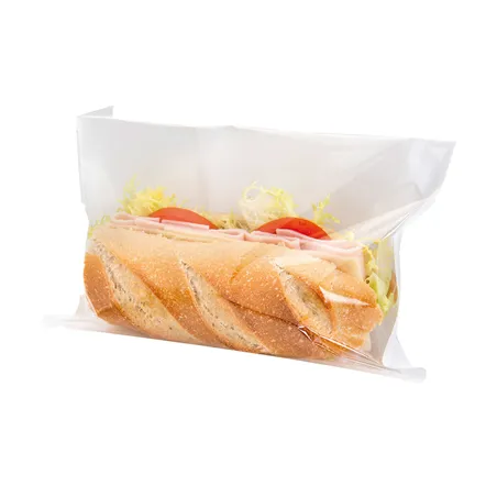 ENVELOPPES À FENÊTRE