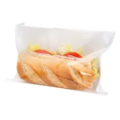 ENVELOPPES À FENÊTRE