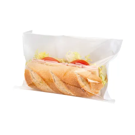 ENVELOPPES À FENÊTRE