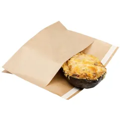ENVELOPPES AVEC BASE AUTO-ADHÉSIVE