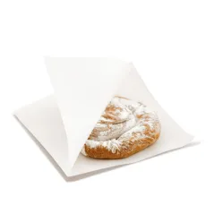 SACHETS OUVERTS 2 CÔTÉS