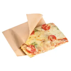 PAPIER INGRAISSABLES OUVERT 2 CÔTÉS