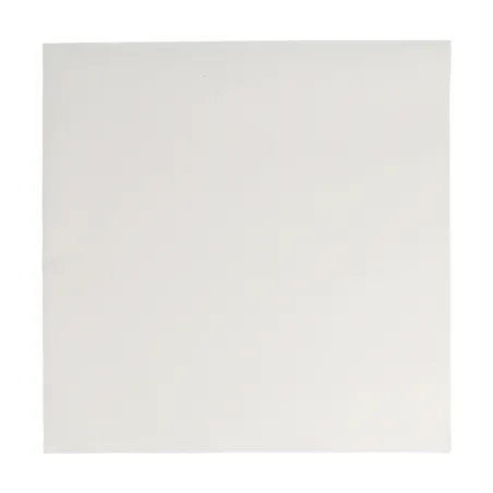 SERVIETTES