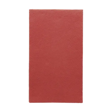SERVIETTES ECOLABEL P. 1/6