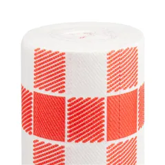 "TÊTE-À-TÊTE" PRÉ. 120CM (20 FEU.)