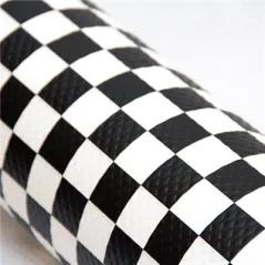 NAPPE EN ROULEAU