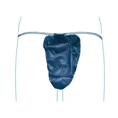 STRINGS HOMME
