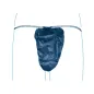 STRINGS HOMME