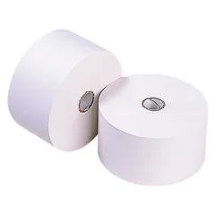 120 U. ROULEAUX ENREGISTREUR THERMIQUES