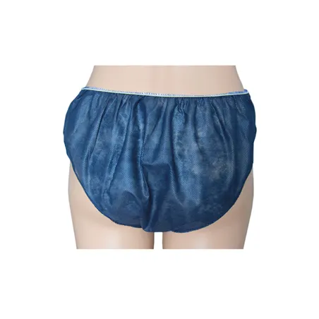 CALEÇONS HOMME