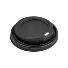 COUVERCLES HAUTS 300/360/480/660ML