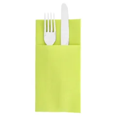 SERVIETTES KANGOUROU