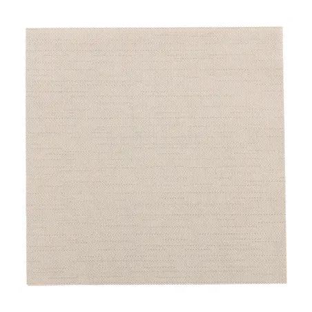 SERVIETTES