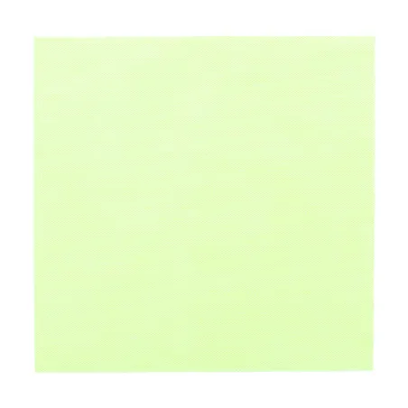 SERVIETTES