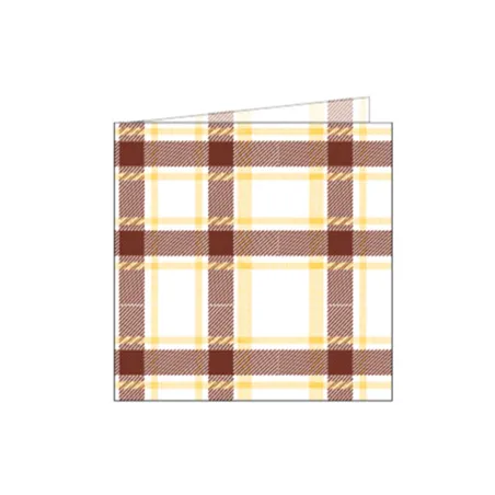 SERVIETTES