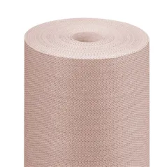 NAPPE