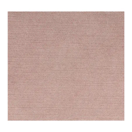 NAPPE LIKE LINEN  70 G/M2 1,20x25 M CHOCOLAT SPUNLACE (1 UNITÉ)