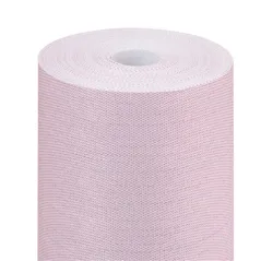 NAPPE