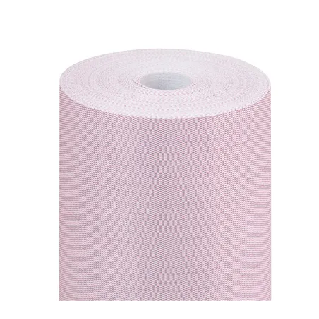 NAPPE