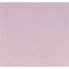 NAPPE LIKE LINEN  70 G/M2 1,20x25 M PARME SPUNLACE (1 UNITÉ)