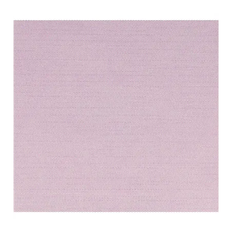 NAPPE LIKE LINEN  70 G/M2 1,20x25 M PARME SPUNLACE (1 UNITÉ)