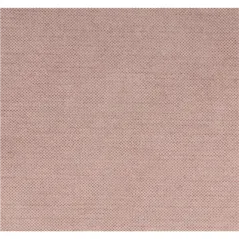 "TÊTE-À-TÊTE" PRÉ. 120CM (20 FEU.) LIKE LINEN  70 G/M2 0,40x24 M CHOCOLAT SPUNLACE (6 UNITÉ)