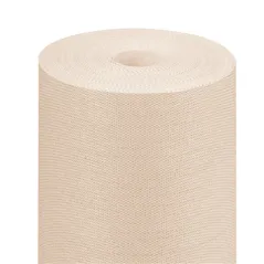 "TÊTE-À-TÊTE" PRÉ. 120CM (20 FEU.)