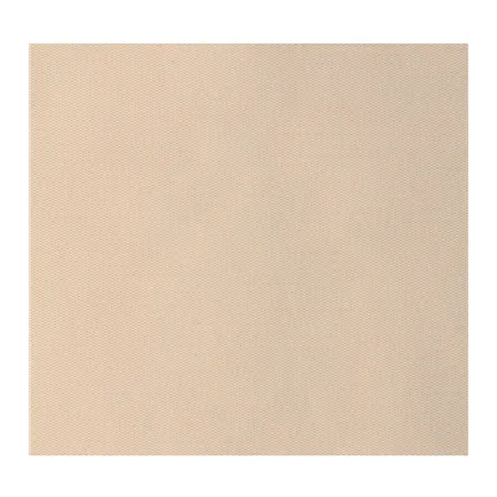 "TÊTE-À-TÊTE" PRÉ. 120CM (20 FEU.) LIKE LINEN  70 G/M2 0,40x24 M CREME SPUNLACE (6 UNITÉ)