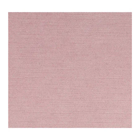 "TÊTE-À-TÊTE" PRÉ. 120CM (20 FEU.) LIKE LINEN  70 G/M2 0,40x24 M LIE DE VIN SPUNLACE (6 UNITÉ)