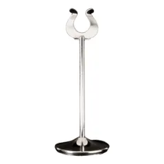 PINCE POUR NUMÉROS DE TABLE