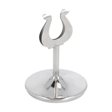 PINCE POUR NUMÉROS DE TABLE