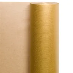 PAPIER CADEAU 100 M
