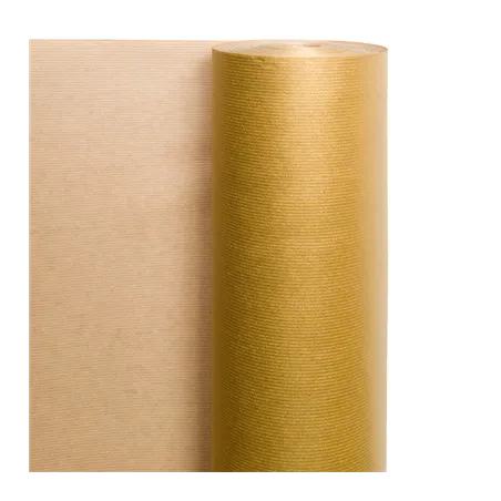 PAPIER CADEAU 100 M