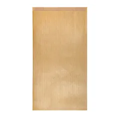 SACHETS PLATS
