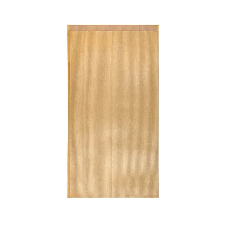 SACHETS PLATS